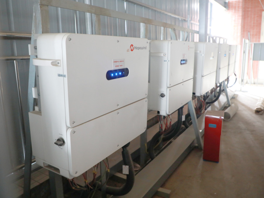 1760428351579834ffKv.jpg 需要裁剪-佛山意广-(1).jpg