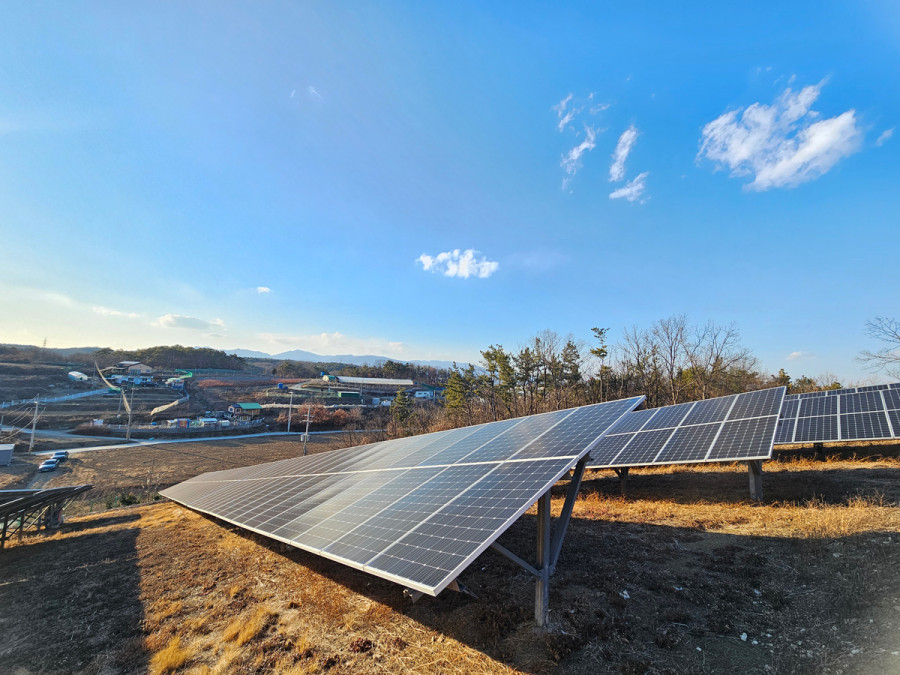 1760429991120576PHuS.jpg 韩国清州250k.jpg