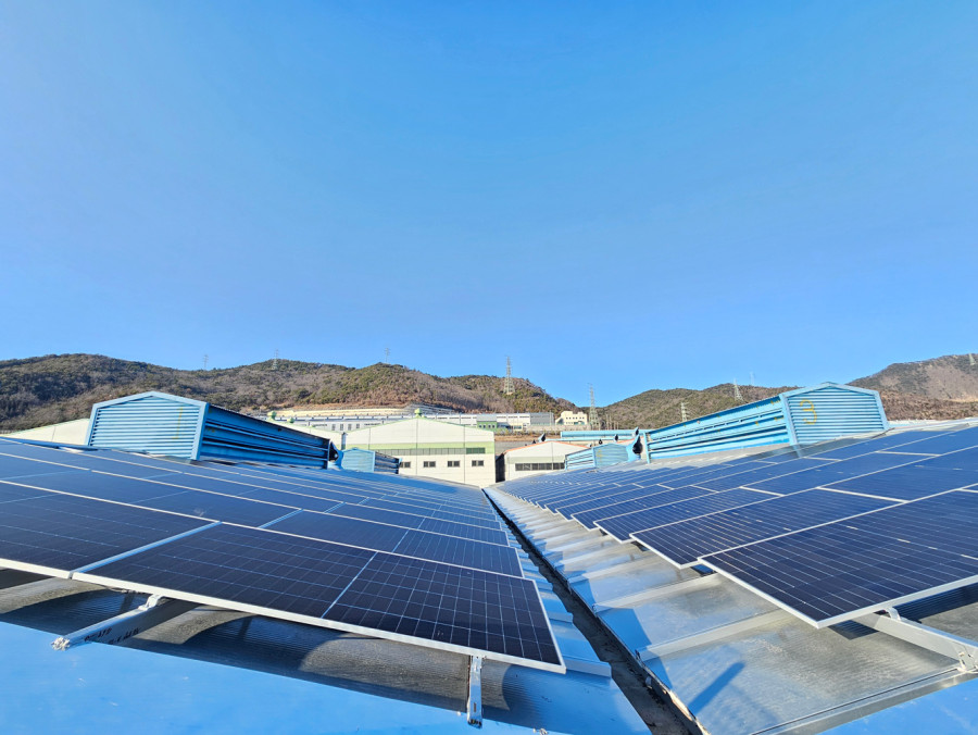 1760430111897339Mh9a.jpg 韩国釜山.jpg