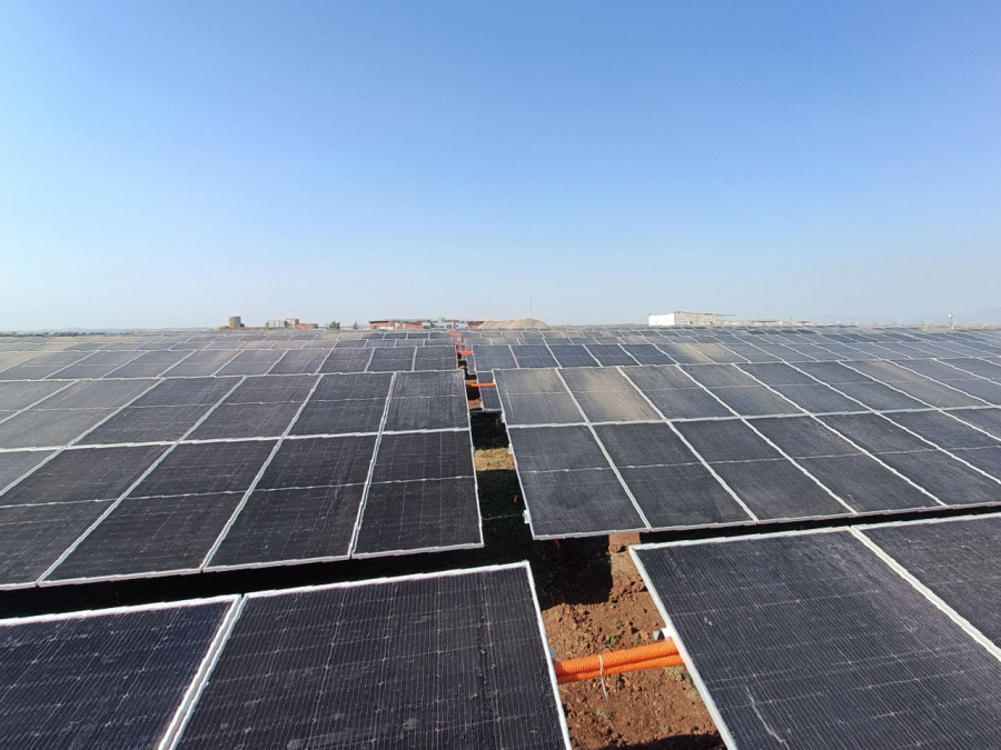 1760430246322894YSO1.jpg 印度1MW-110.jpg