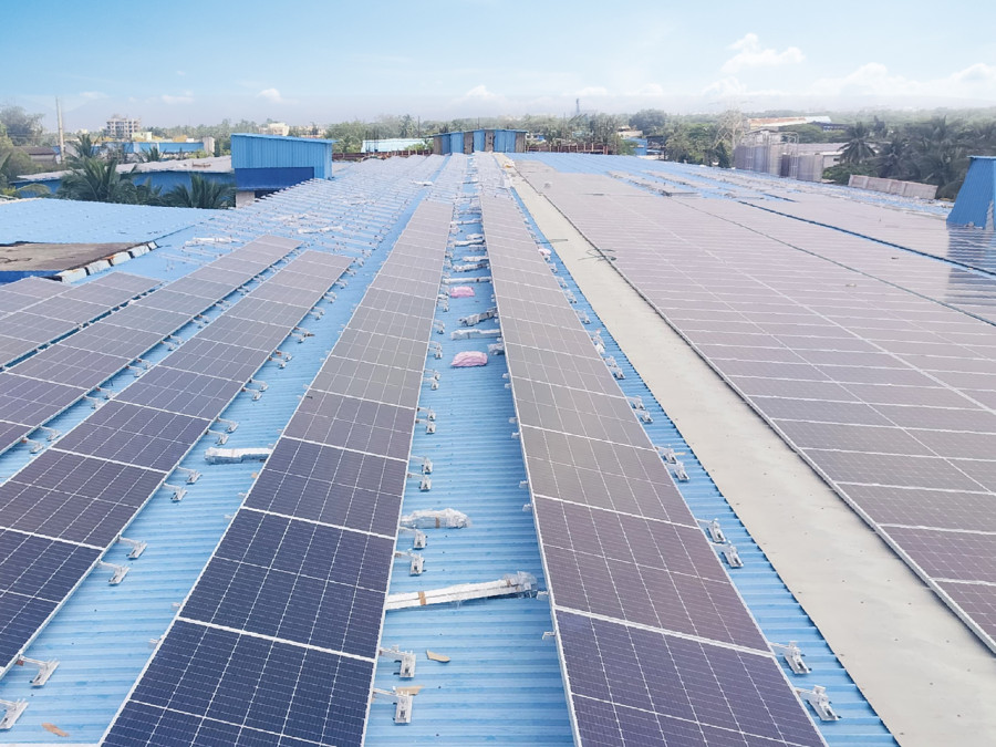 1760430369487286yWbZ.jpg 需裁剪-印度马哈1-(1).jpg