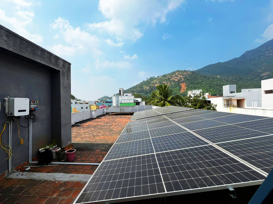 1760430576638222k1K5.jpg 印度-20kW.jpg