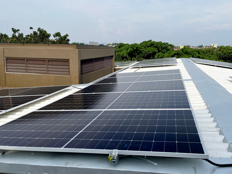 1760430681356472T5cq.jpg 印度尼西亚-25kW.jpg