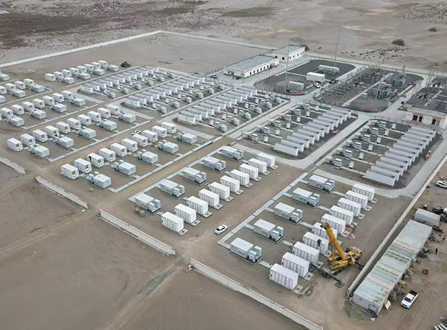 1762761521330774qj6u.jpg 需裁剪-甘肃酒泉180MW 内页图.jpg