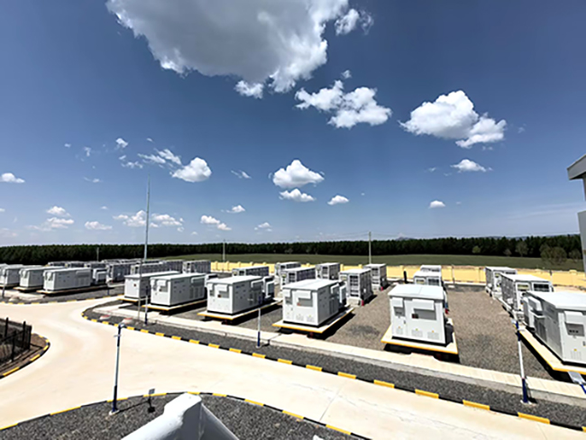 内蒙古国赫 内页图.jpg