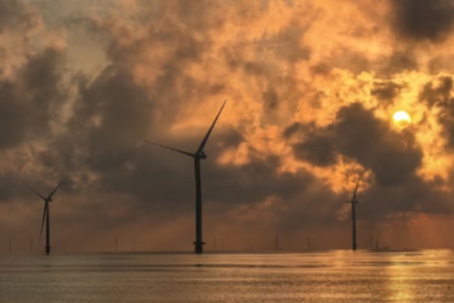 1763446475117896sjUn.jpg 海南CZ3项目 (1).jpg