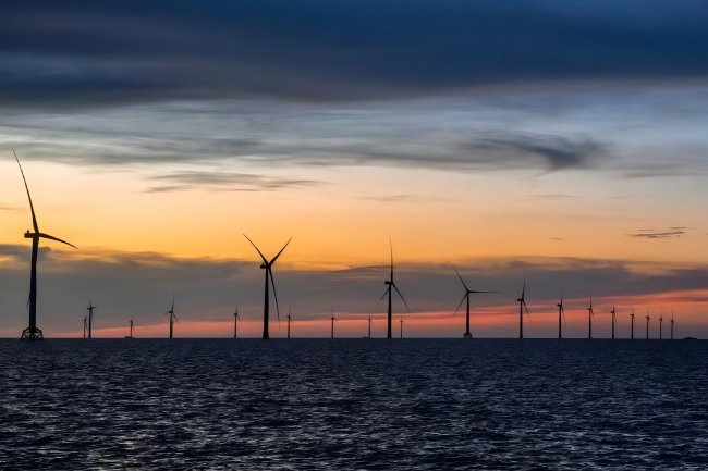 17634464897816152n8C.jpg 海南CZ3项目 (3).jpg