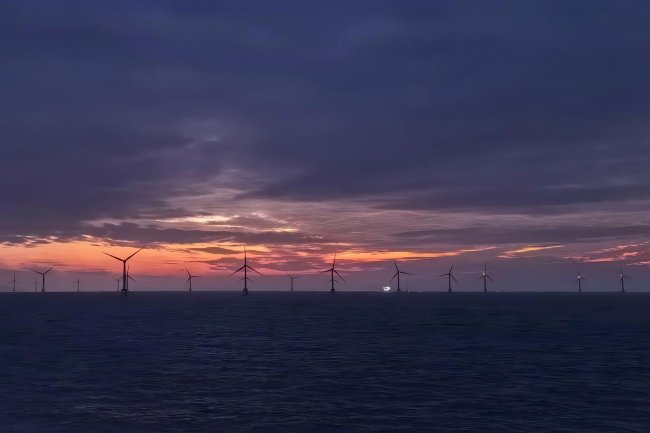 1763446571383164J4fm.jpg 福建大唐平潭县长江澳海项目 (2).jpg