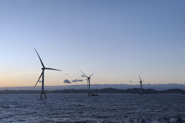 17634465815798317ghA.jpg 福建大唐平潭县长江澳海项目 (3).jpg