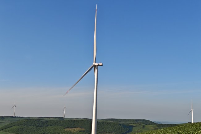 黑龙江华电牡丹江SY (1).jpg