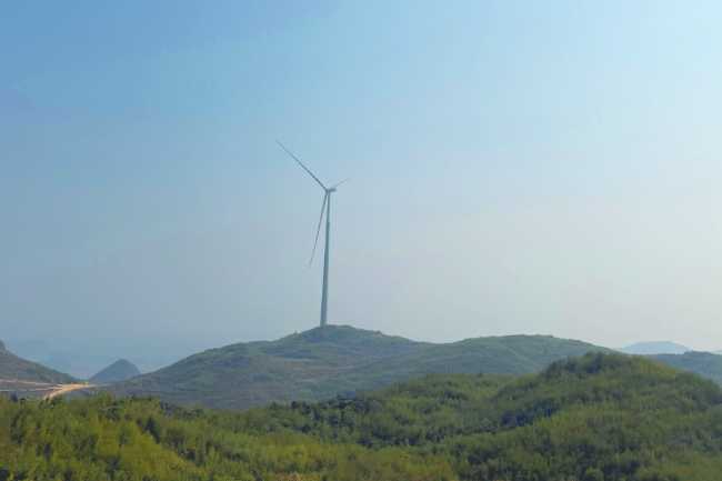 1763447022531303gV2I.jpg 湖南江华华能大石桥项目.jpg