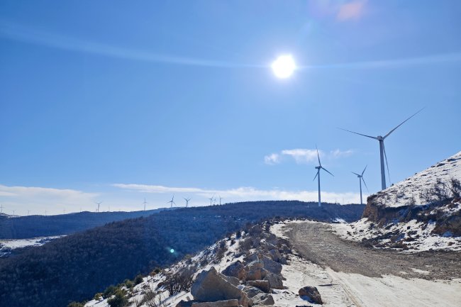 1763447232321685UhzO.jpg 山西华电大同甸顶山风电场.jpg